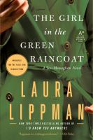 The_Girl_in_the_Green_Raincoat